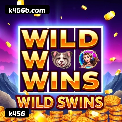 Fortune Tiger Slot Game