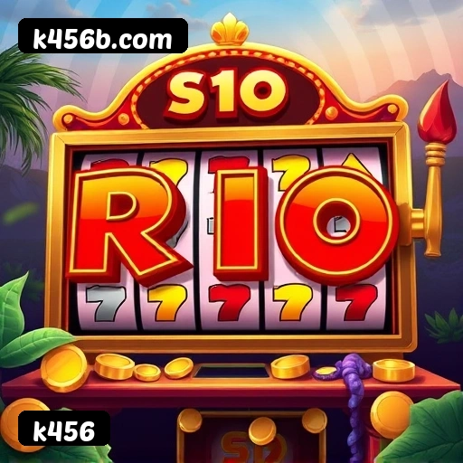 Cassino ao vivo com dealers reais da Evolution Gaming