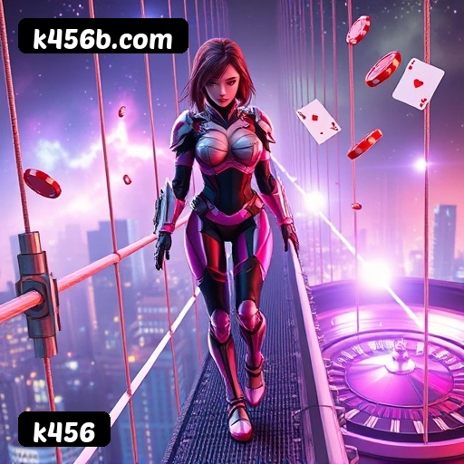 Download Mobile