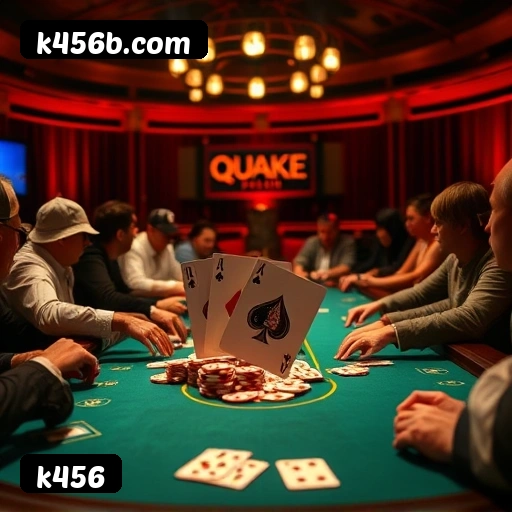 Jogos de Slot 500+