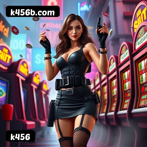 Fortune Tiger - Slot com RTP 96.81%
