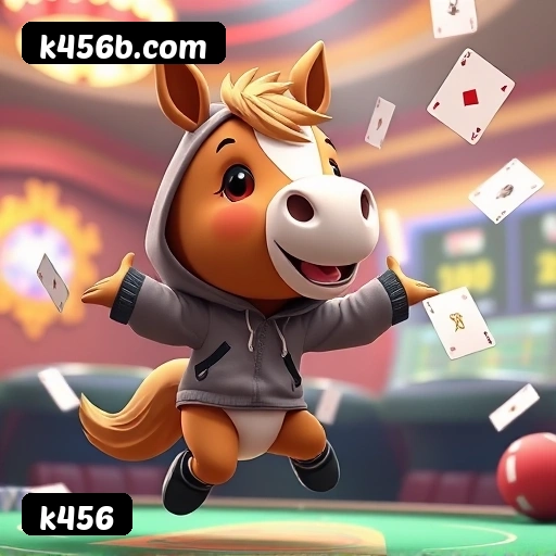 Cashback Semanal k456