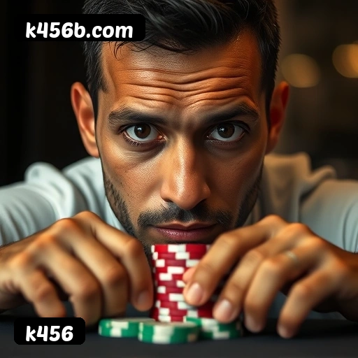 Slots Premium da PG Soft na k456