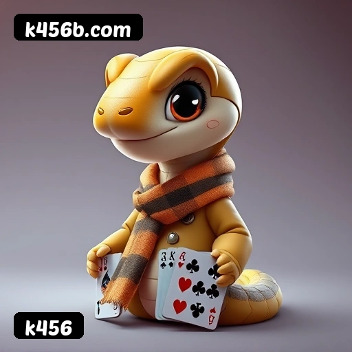 Download Android k456