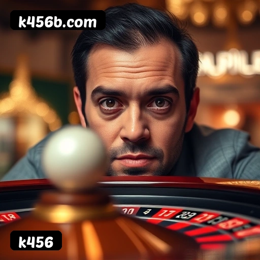 Cassino 24/7 disponível