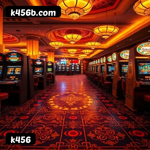 Jogos Fortune 20+