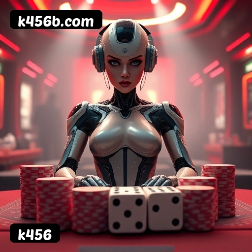 Notificações e promoções
