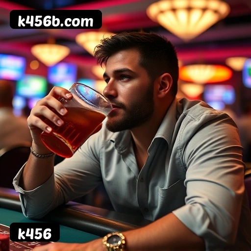Programa VIP k456