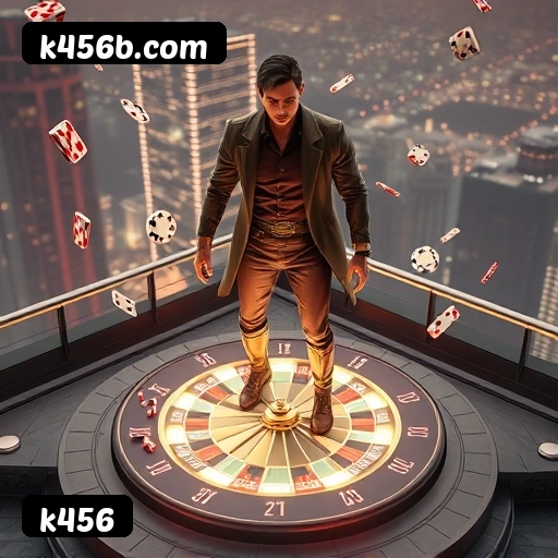 Fortune Rabbit - Slot Fortune series
