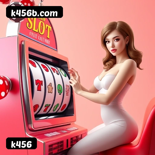 Baixar APK k456